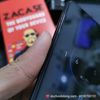 dan-cuong-luc-chong-nhin-trom-xiaomi-redmi-k20-pro-zacase-anti-spy