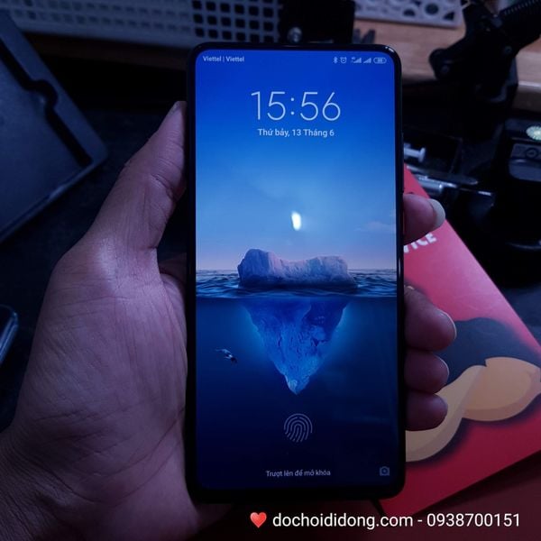 dan-cuong-luc-chong-nhin-trom-xiaomi-redmi-k20-pro-zacase-anti-spy