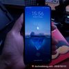 dan-cuong-luc-chong-nhin-trom-xiaomi-redmi-k20-pro-zacase-anti-spy