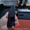 dan-cuong-luc-chong-nhin-trom-xiaomi-redmi-k20-pro-zacase-anti-spy