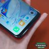 dan-cuong-luc-chong-nhin-trom-xiaomi-redmi-note-7-zacase-anti-spy