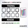 dan-cuong-luc-dong-ho-apple-watch-zacase-3d-polyme-sieu-ben