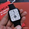 dan-cuong-luc-dong-ho-apple-watch-zacase-3d-polyme-sieu-ben