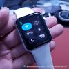 dan-cuong-luc-dong-ho-apple-watch-zacase-3d-polyme-sieu-ben