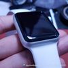 dan-cuong-luc-dong-ho-apple-watch-zacase-3d-polyme-sieu-ben