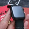 dan-cuong-luc-dong-ho-apple-watch-zacase-3d-polyme-sieu-ben