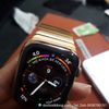 dan-cuong-luc-dong-ho-apple-watch-zacase-3d-polyme-sieu-ben