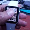 dan-cuong-luc-dong-ho-apple-watch-zacase-3d-polyme-sieu-ben