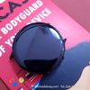 dan-cuong-luc-dong-ho-samsung-galaxy-watch-active-zacase-full-keo