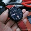 dan-cuong-luc-dong-ho-samsung-galaxy-watch-active-zacase-full-keo