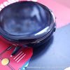 dan-cuong-luc-dong-ho-samsung-galaxy-watch-active-zacase-full-keo