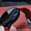 dan-cuong-luc-dong-ho-samsung-galaxy-watch-active-zacase-full-keo