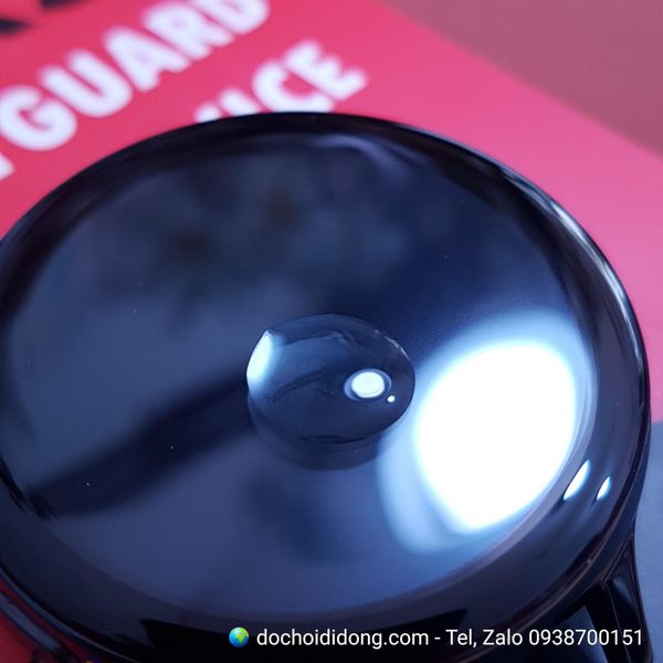 dan-cuong-luc-dong-ho-samsung-galaxy-watch-active-zacase-full-keo