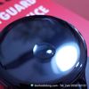 dan-cuong-luc-dong-ho-samsung-galaxy-watch-active-zacase-full-keo