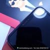 dan-cuong-luc-full-man-hinh-vien-polyme-chong-vo-iphone-cac-dong