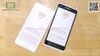 mieng-dan-cuong-luc-full-man-hinh-xiaomi-redmi-note-4x-zacase-full-keo