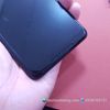 dan-cuong-luc-google-pixel-2-xl-zacase-all-clear