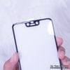 dan-cuong-luc-google-pixel-3-xl-zacase-bo-vien-cao-cap