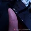 dan-cuong-luc-google-pixel-3-xl-zacase-bo-vien-cao-cap