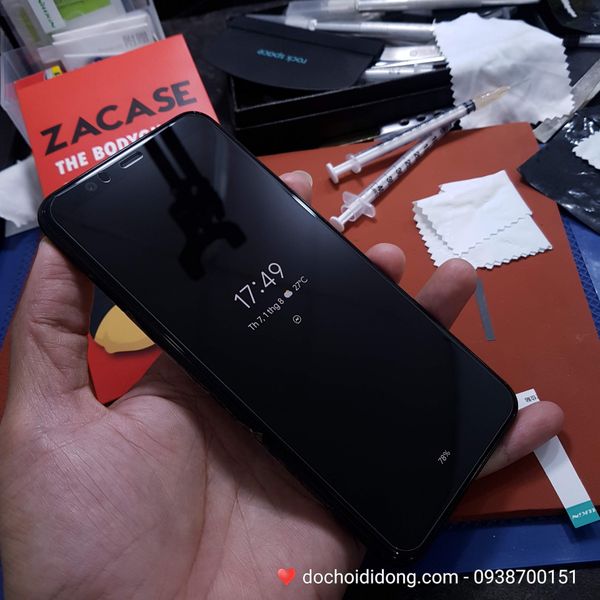 dan-cuong-luc-google-pixel-4-4-xl-zacase-all-clear