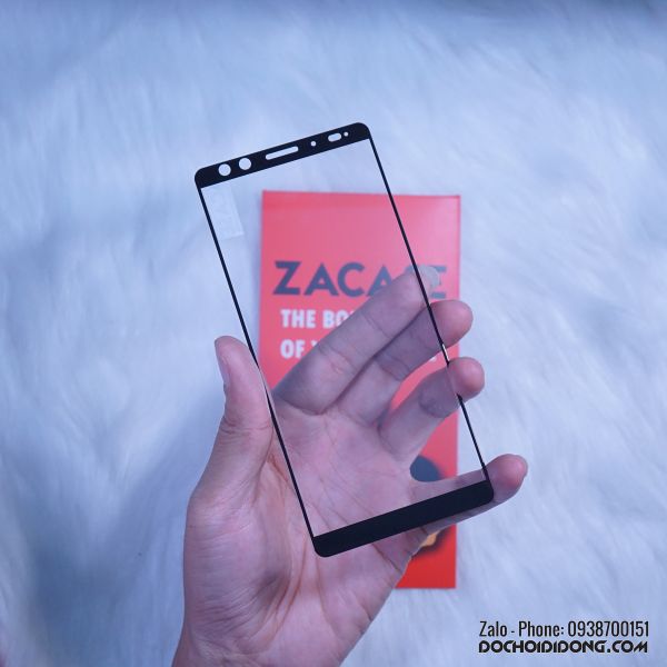dan-cuong-luc-htc-u12-plus-zacase-full-man-hinh