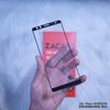 dan-cuong-luc-htc-u12-plus-zacase-full-man-hinh