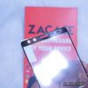 dan-cuong-luc-htc-u12-plus-zacase-full-man-hinh