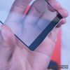 dan-cuong-luc-htc-u12-plus-zacase-full-man-hinh