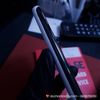 dan-cuong-luc-huawei-mate-30-pro-zacase-keo-uv