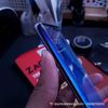 dan-cuong-luc-huawei-mate-30-pro-zacase-keo-uv