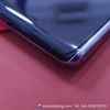 dan-cuong-luc-huawei-mate-30-pro-zacase-keo-uv