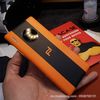 dan-cuong-luc-huawei-mate-30-pro-zacase-keo-uv