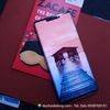 dan-cuong-luc-huawei-mate-30-pro-zacase-keo-uv