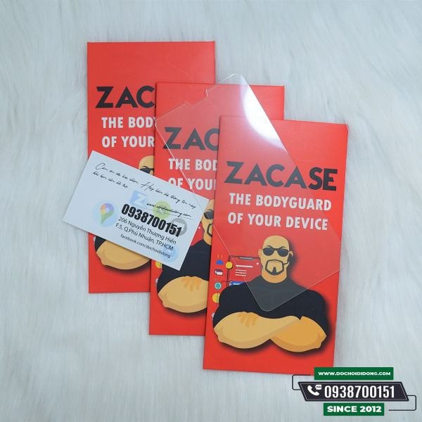 dan-cuong-luc-huawei-mate-30-zacase