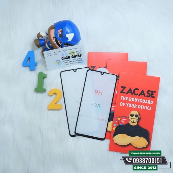 dan-cuong-luc-huawei-p30-lite-nova-4e-zacase