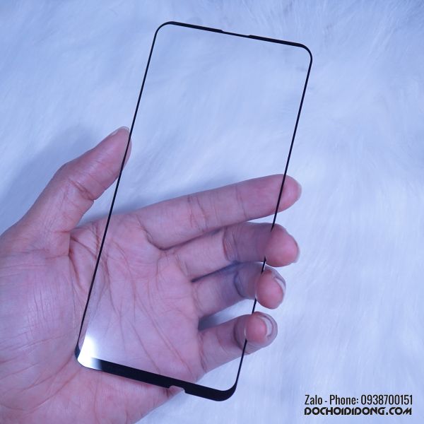 dan-cuong-luc-huawei-y9-prime-2019-zacase-full-keo-full-man-hinh