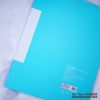 dan-cuong-luc-ipad-gen-7-8-9-10-2-nillkin-amazing-h