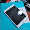 dan-cuong-luc-ipad-mini-4-5-nillkin-amazing-h