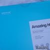 dan-cuong-luc-ipad-mini-4-5-nillkin-amazing-h