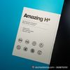 dan-cuong-luc-ipad-pro-m1-m2-2021-11-12-9-nillkin-amazing-h