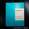 dan-cuong-luc-ipad-pro-2020-nillkin-amazing-h