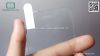 bo-mep-manh-tron-lang-dan-cuong-luc-iphone-5-5s-5c-se-zacase-all-clear-true-2-5d