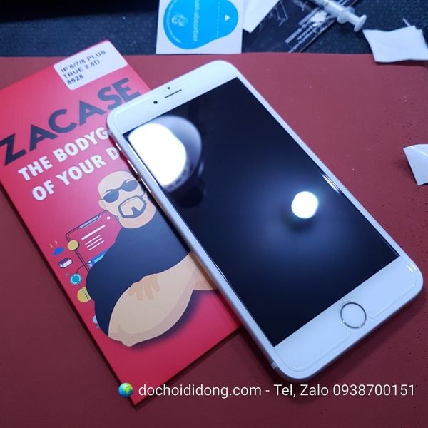 dan-cuong-luc-iphone-6-6s-plus-zacase-all-clear-true-2-5d