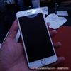 dan-cuong-luc-iphone-6-6s-plus-zacase-all-clear-true-2-5d