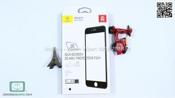 mieng-dan-cuong-luc-iphone-7-plus-baseus-3d-vien-kinh-full-man-hinh-9h