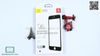 mieng-dan-cuong-luc-iphone-8-plus-baseus-3d-vien-kinh-full-man-hinh-9h