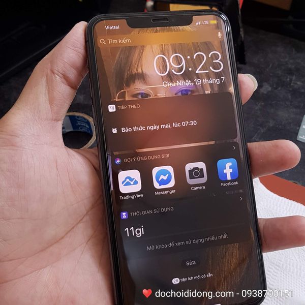 bo-mep-manh-tron-lang-dan-cuong-luc-iphone-xs-max-iphone-11-pro-max-zacase-all-clear-true-2-5d