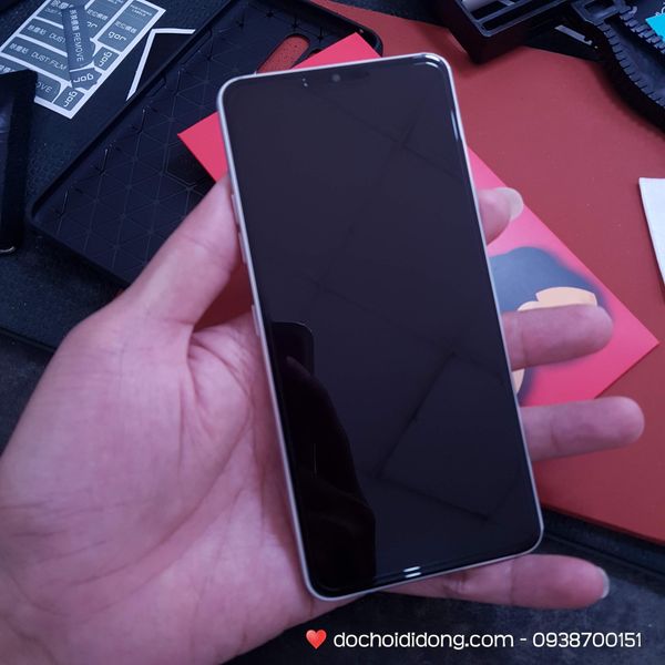 dan-cuong-luc-lg-g7-thinq-zacase-all-clear