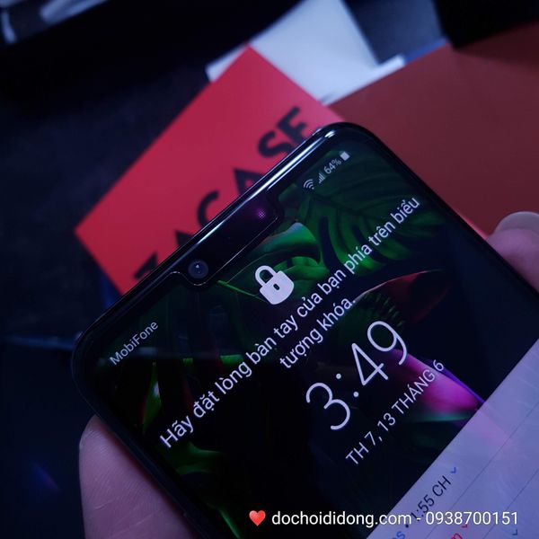 dan-cuong-luc-lg-g8-zacase