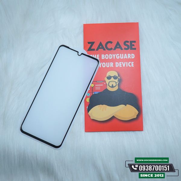 dan-cuong-luc-lg-v50s-g8x-zacase